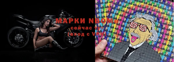 сатива Арсеньев